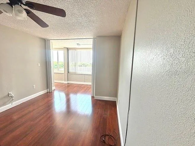700 Mirror Ter NW #507 — Photo 28
