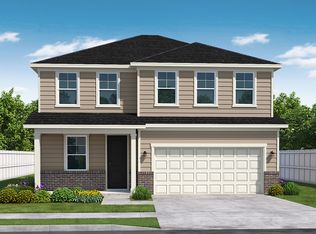 9045 Lucy Dr SW, Reynoldsburg, OH 43068