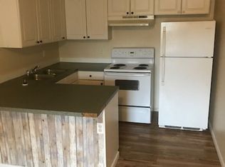 231 Oregon Way, Longview, WA 98632