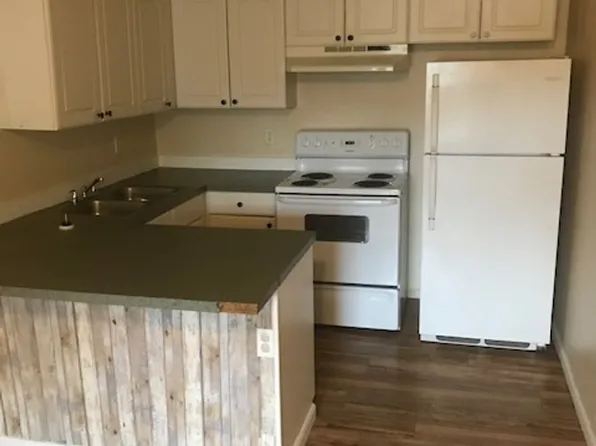 231 Oregon Way, 231 Oregon Way Unit E, Longview, WA 98632