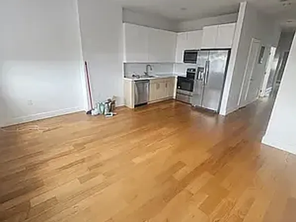 711 East 133rd Street image 1 of 9