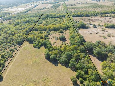 202 County Road 142b, Sublime, TX, 77986