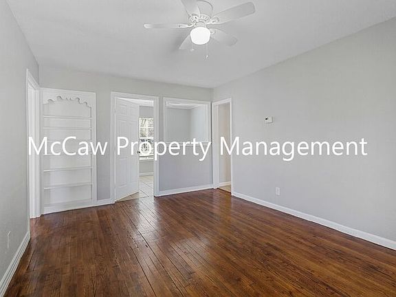 4th image of 3215 Nebraska Ave