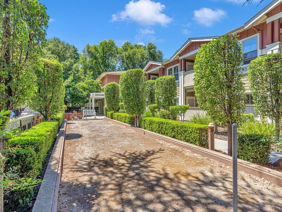 1011 Hartz Way, Danville, CA 94526 Zillow