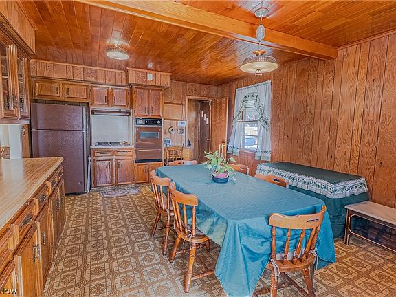 3rd image of 2306 Cherry Hill Ave