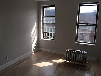 Rented by Bohemia Realty Group