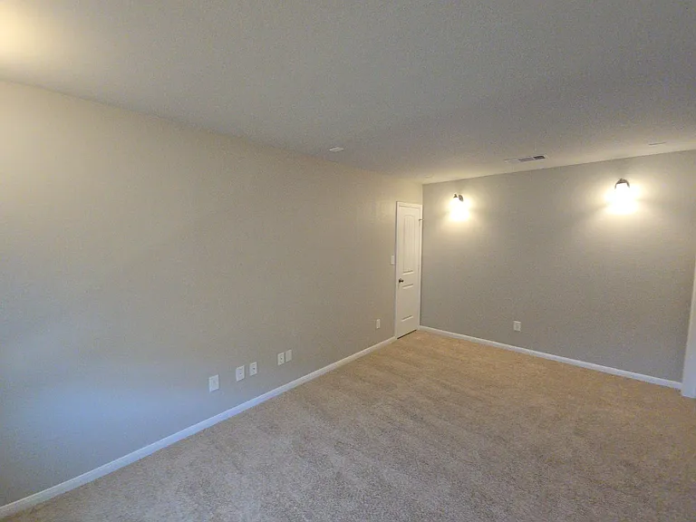 14114 Little River Dr — Photo 13