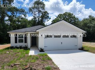 4551 Firestone Rd, Jacksonville, FL 32210