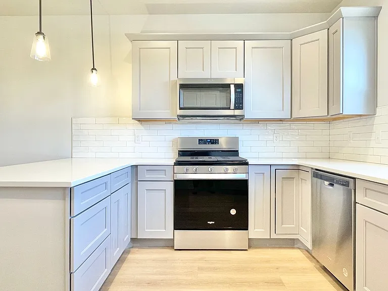 13957 S Silver Peak Ln — Photo 8