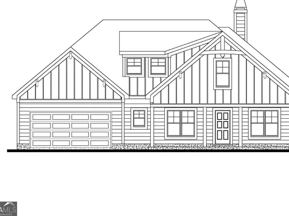 25 Stallings Farm Rd #23, Senoia, GA 30276