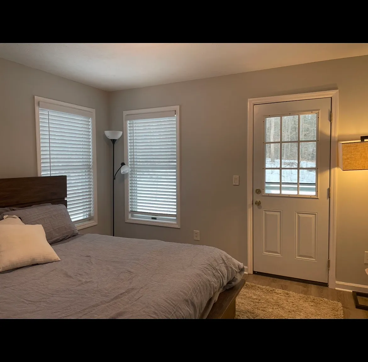 Grooms Rd, Clifton Park — Photo 1