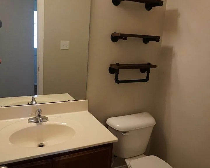 407 Sundown Ct — Photo 29
