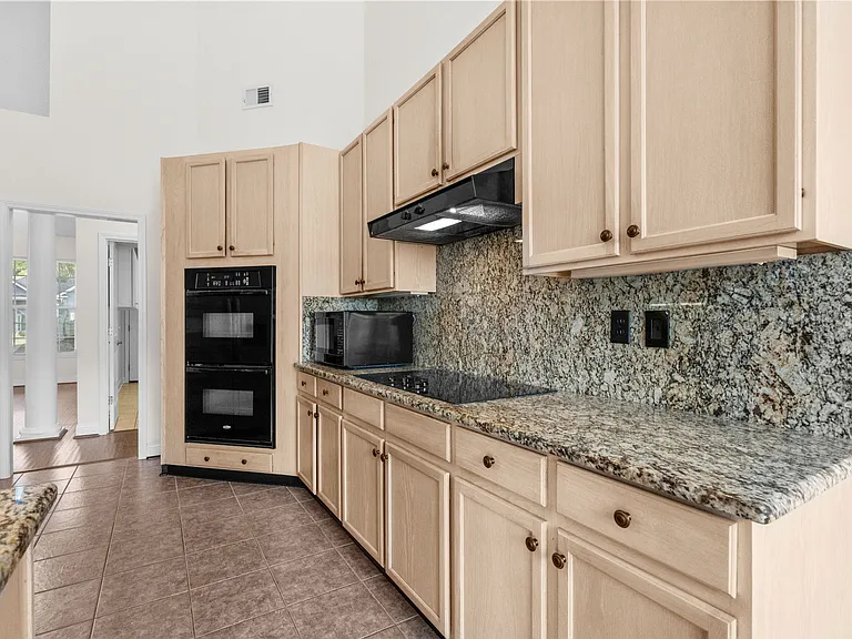 4769 Harvest Dr — Photo 12