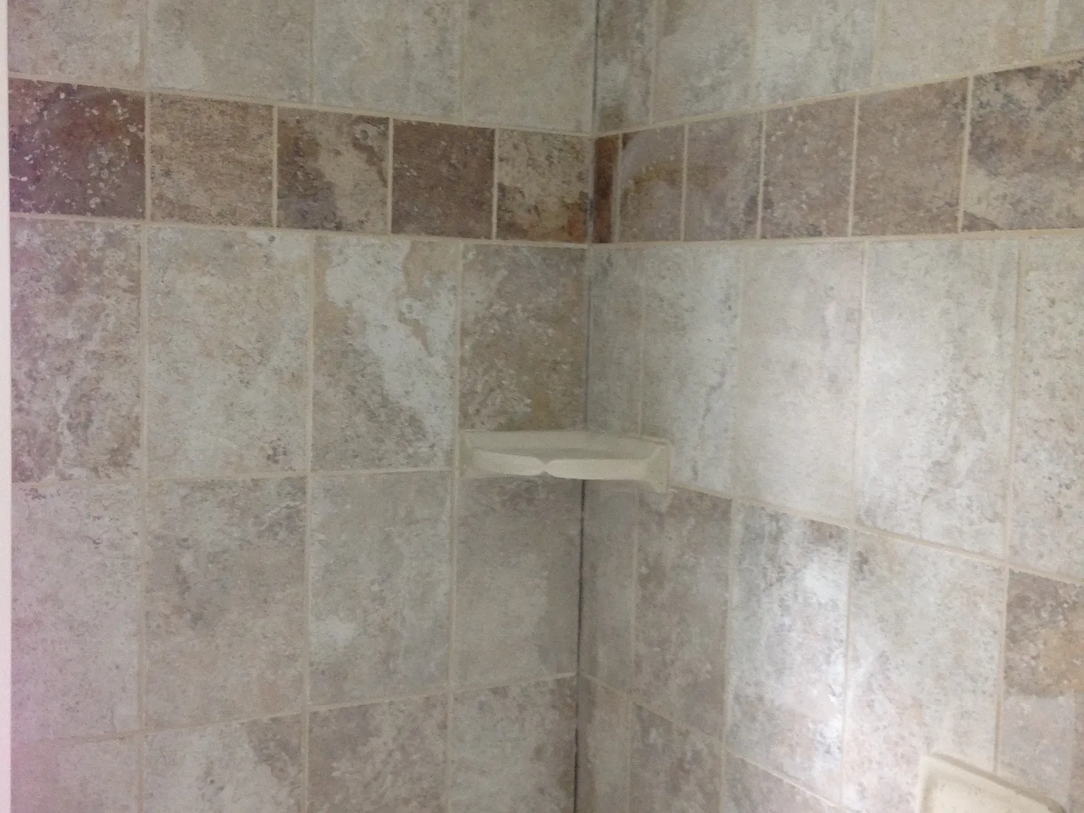 2 bed, 920 sqft, $1,800 — Photo 4