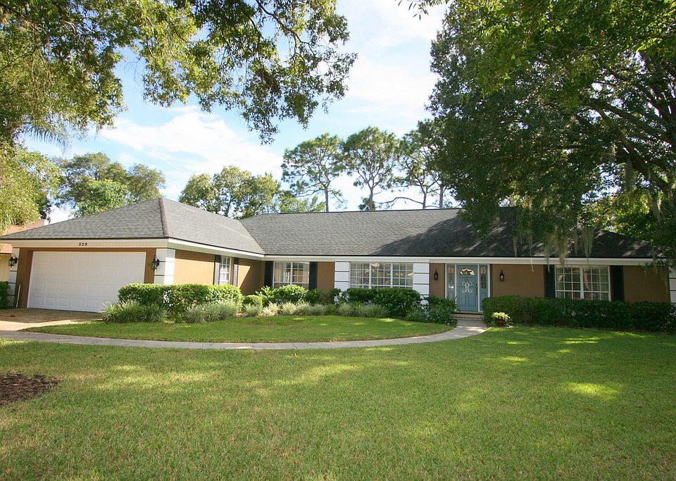 1st image of 329 Green Oak Ct