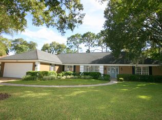 329 Green Oak Ct, Longwood, FL 32779