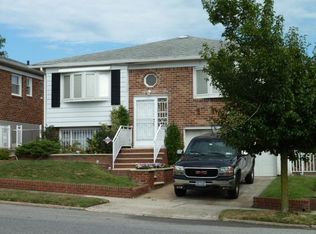 2307 163rd St, Whitestone, NY 11357