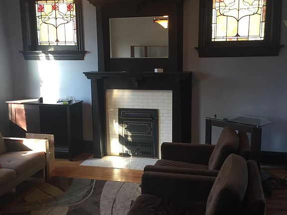 4th image of 3551 Victor St Floor 3