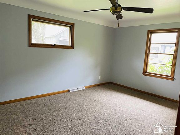 5th image of 6325 Swiss Garden Dr