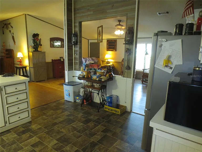 5995 SE 183rd Avenue Rd — Photo 33