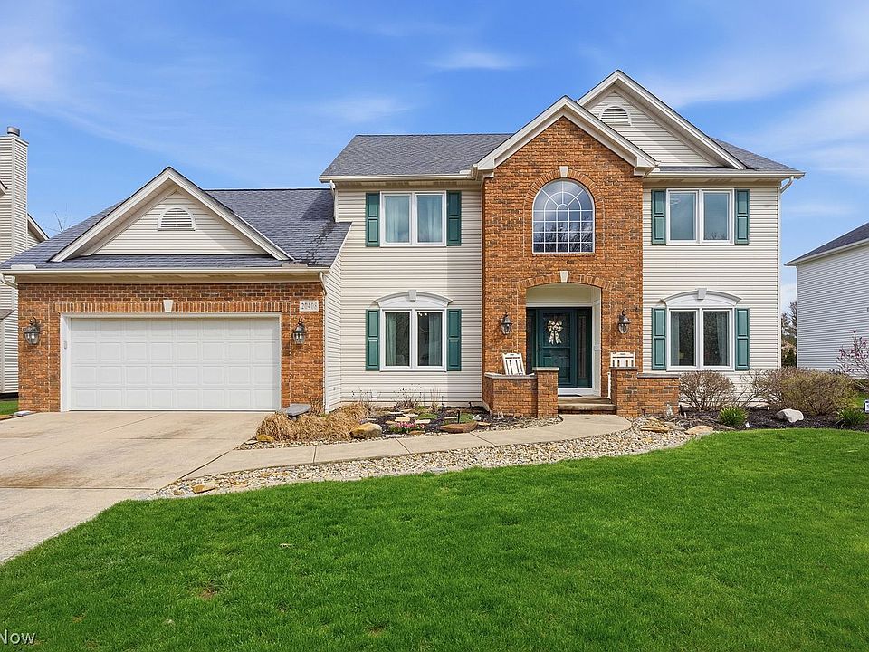1st image of 20408 Morar Cir