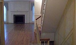2nd image of 4941 Crescent St #C