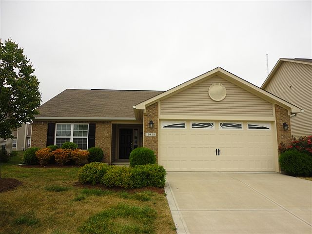 1st image of 15455 Sibley Ln