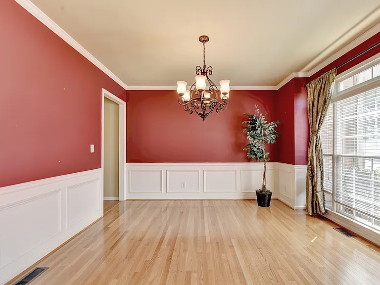 1712 Chattakay Ln — Photo 8