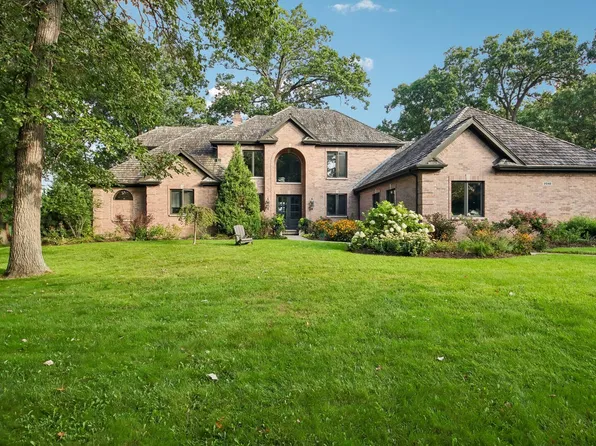 (undisclosed Address), Libertyville, IL 60048