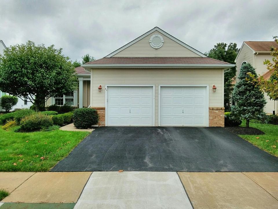 1st image of 43 Dante Dr