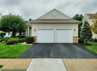 43 Dante Dr, Manchester, NJ