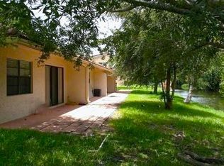 3541 NW 114th Ter #3543, Pompano Beach, FL 33065