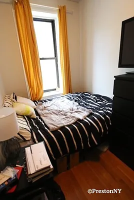 Rented by JM Preston Properties LLC | media 3