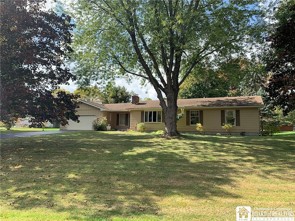 1st image of 1758 Parkmeadow Dr