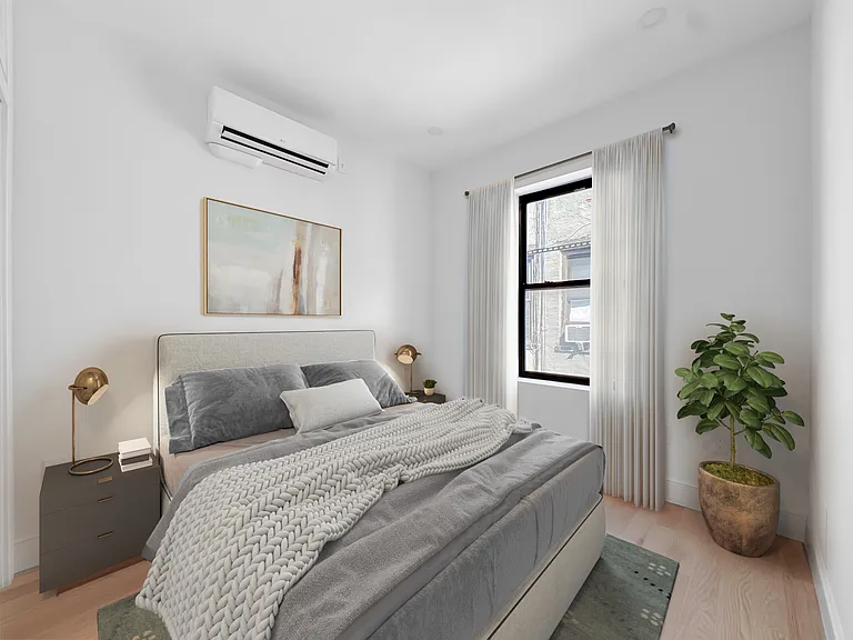 156 2nd Ave #4E — Photo 7
