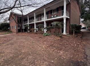 186 Union St N #10COACHHOUSE, Concord, NC 28025