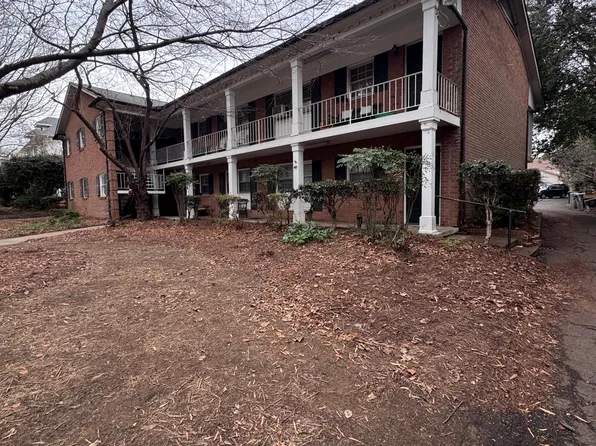 186 Union St N #10COACHHOUSE, Concord, NC 28025