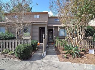 204 Saint Luke Ct, Wilmington, NC 28409