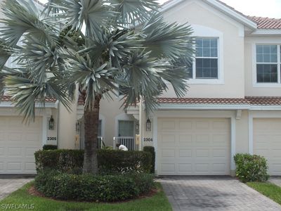 11610 Navarro Way E #2304, Fort Myers, FL, 33908