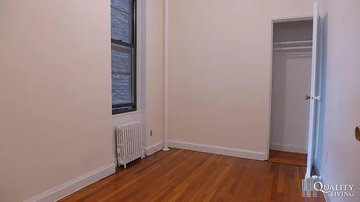 Rented by (Legacy) NY Quality Living Uptown | media 17