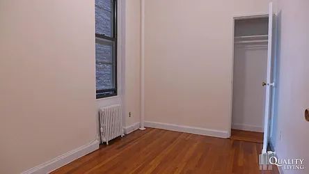 Rented by (Legacy) NY Quality Living Uptown