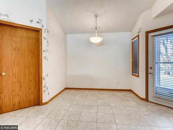 4th image of 4201 93rd Ave N