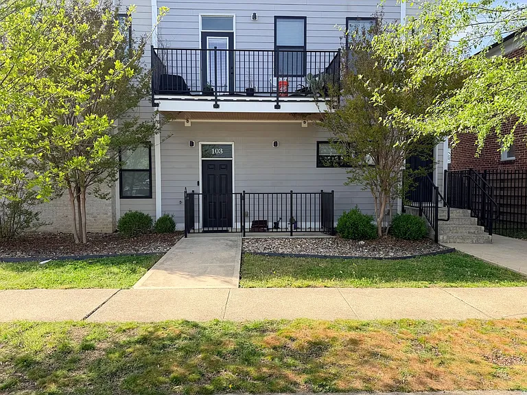2910 Q St — Photo 34