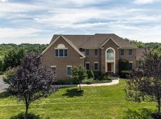 18821 Celebrity Ln, Sandy Spring, MD 20860