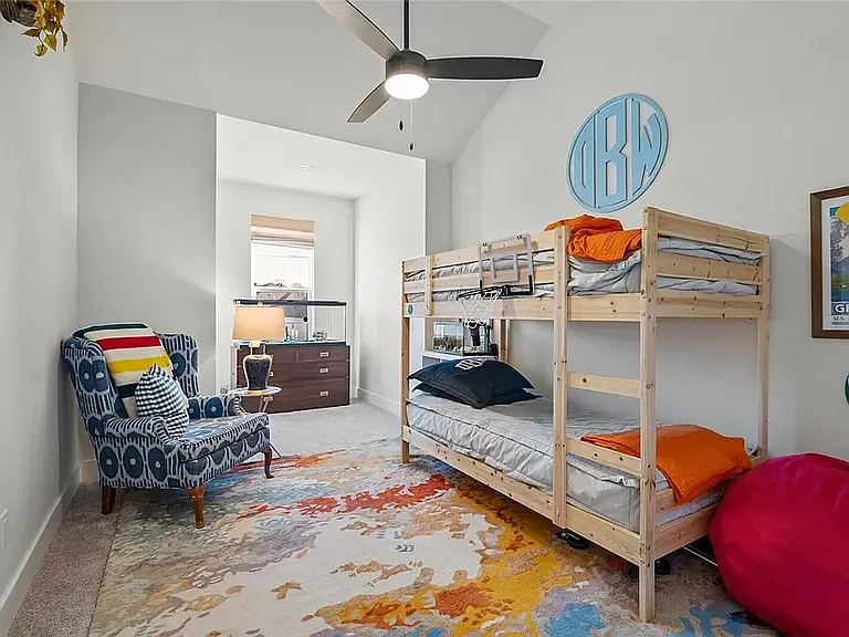 6202 SW Prism Path St — Photo 4