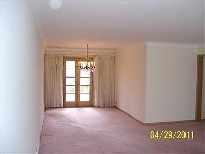 5th image of 9961 Lynn Dr