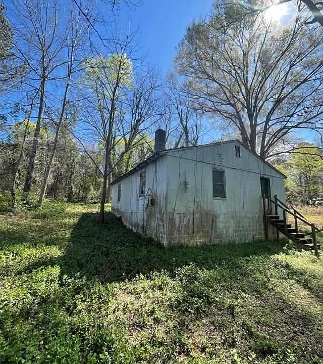 115 Red Oak St, Chesterfield, SC 29709 Zillow