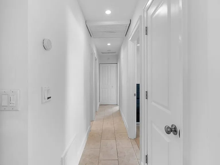 Alta Vista St — Photo 14