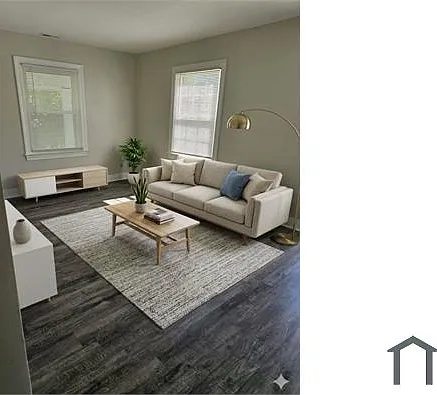 1004 S 45th St — Photo 4