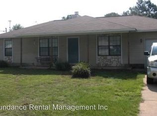2114 Frontera St, Navarre, FL 32566